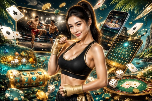 uuko